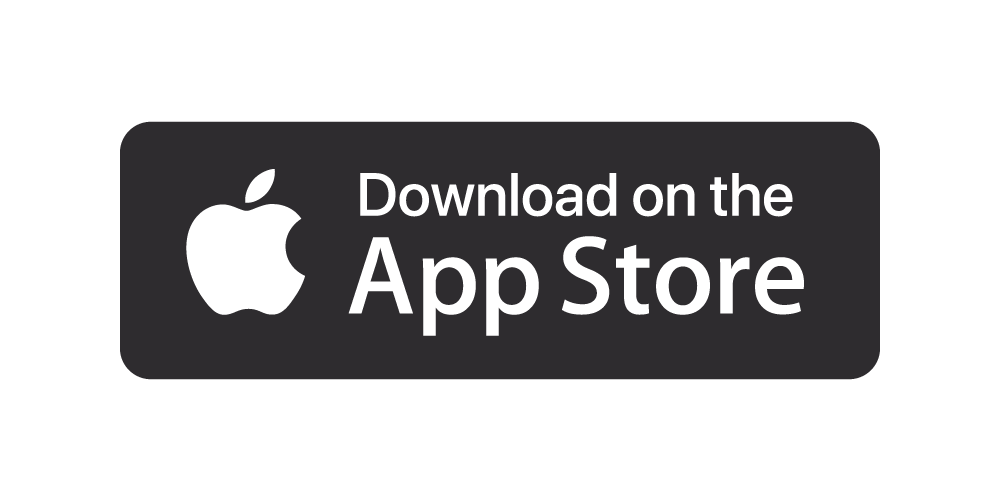 App store