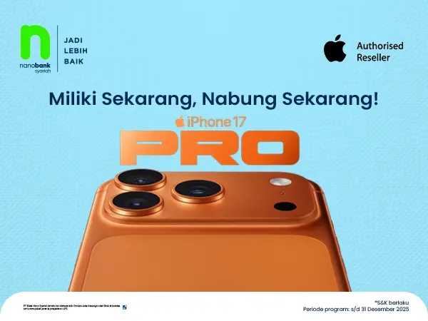promo image
