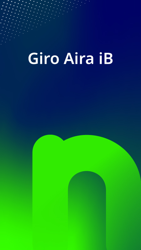 Giro Aira iB