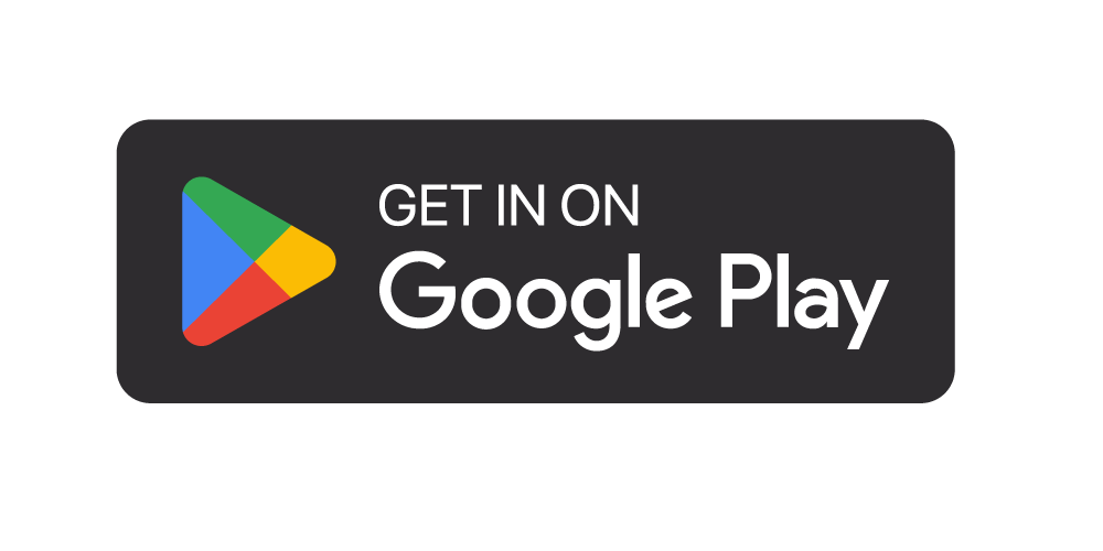google play