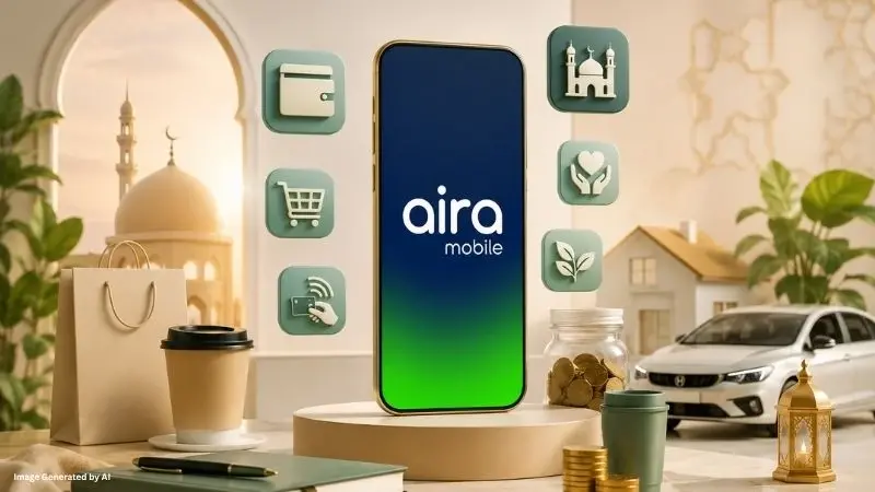 Apa Itu Riba dan Kenapa Riba Dilarang? Penjelasan Simpelnya