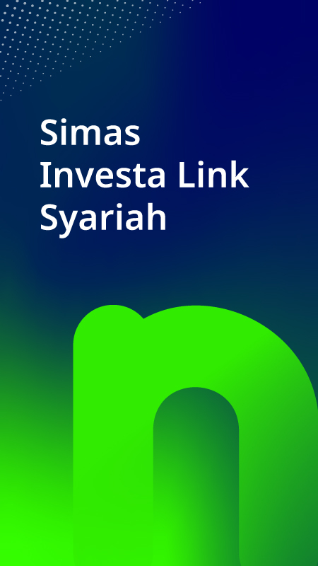 Simas Investa Link Syariah
