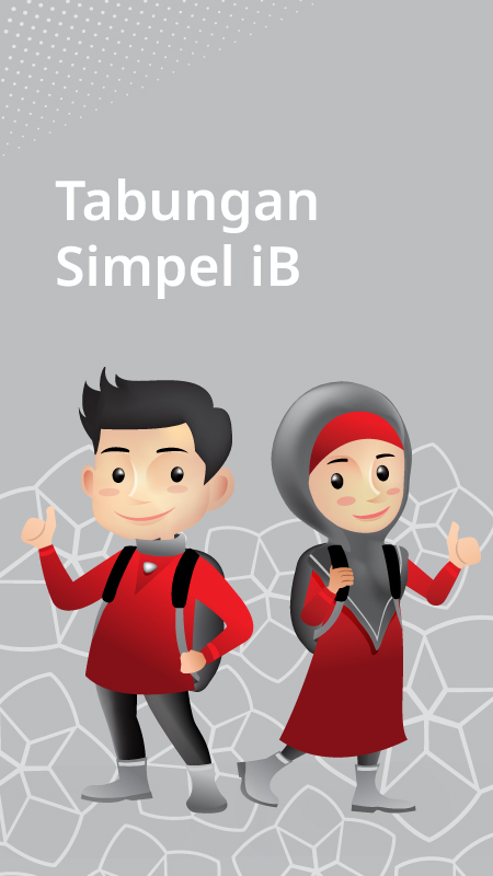Tabungan SimPel iB