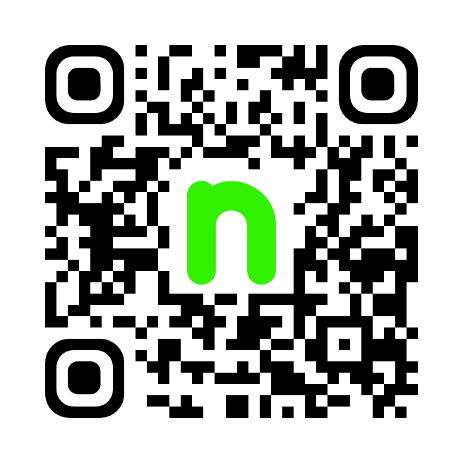 qr download