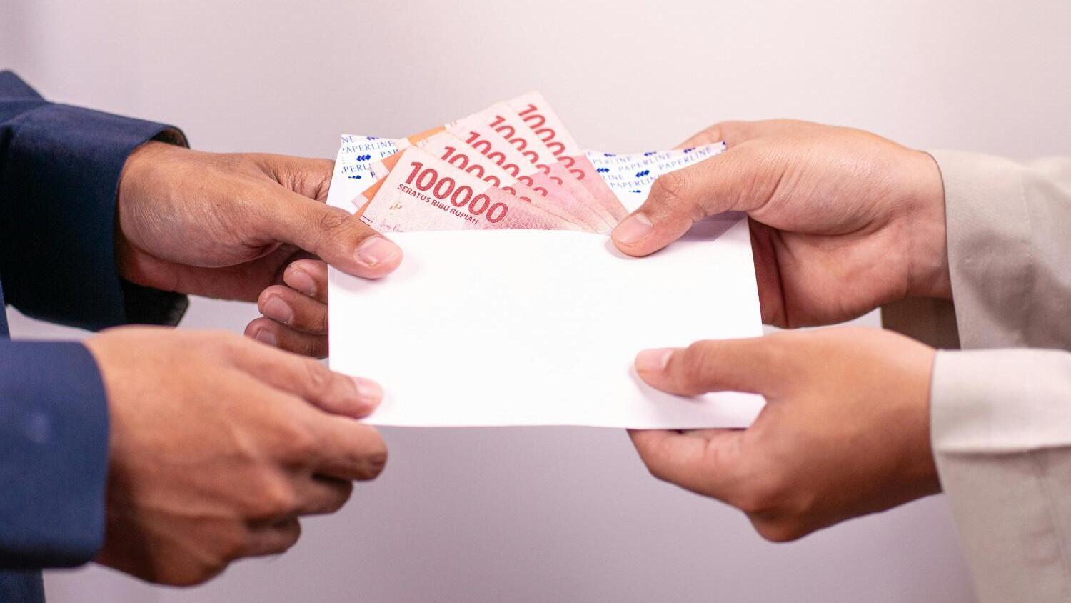 Adakah Pinjaman KUR yang Sesuai dengan Syariah? Kenali Jenis-jenisnya di Sini