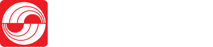 Inovasi Terbaru Dari